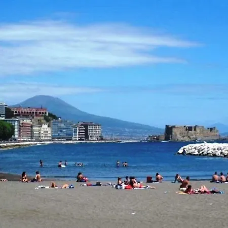 Napoliday-2